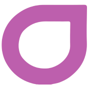 Instavites
