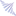 InstaVR