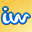Instaweb