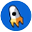 InstaWebsite