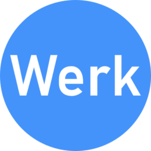 InstaWerk