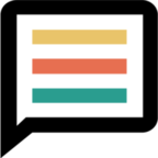 InstaWierszyki