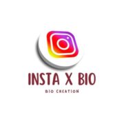 Insta Bio