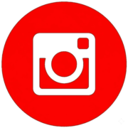 InstazBio