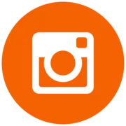 InstaZnow