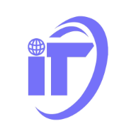 Ins Technology