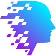 Insurance Technologies