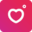 InsteLikes