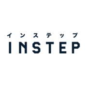 INSTEP