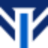 Instict