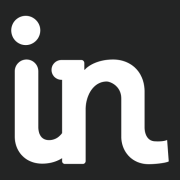 Instiller