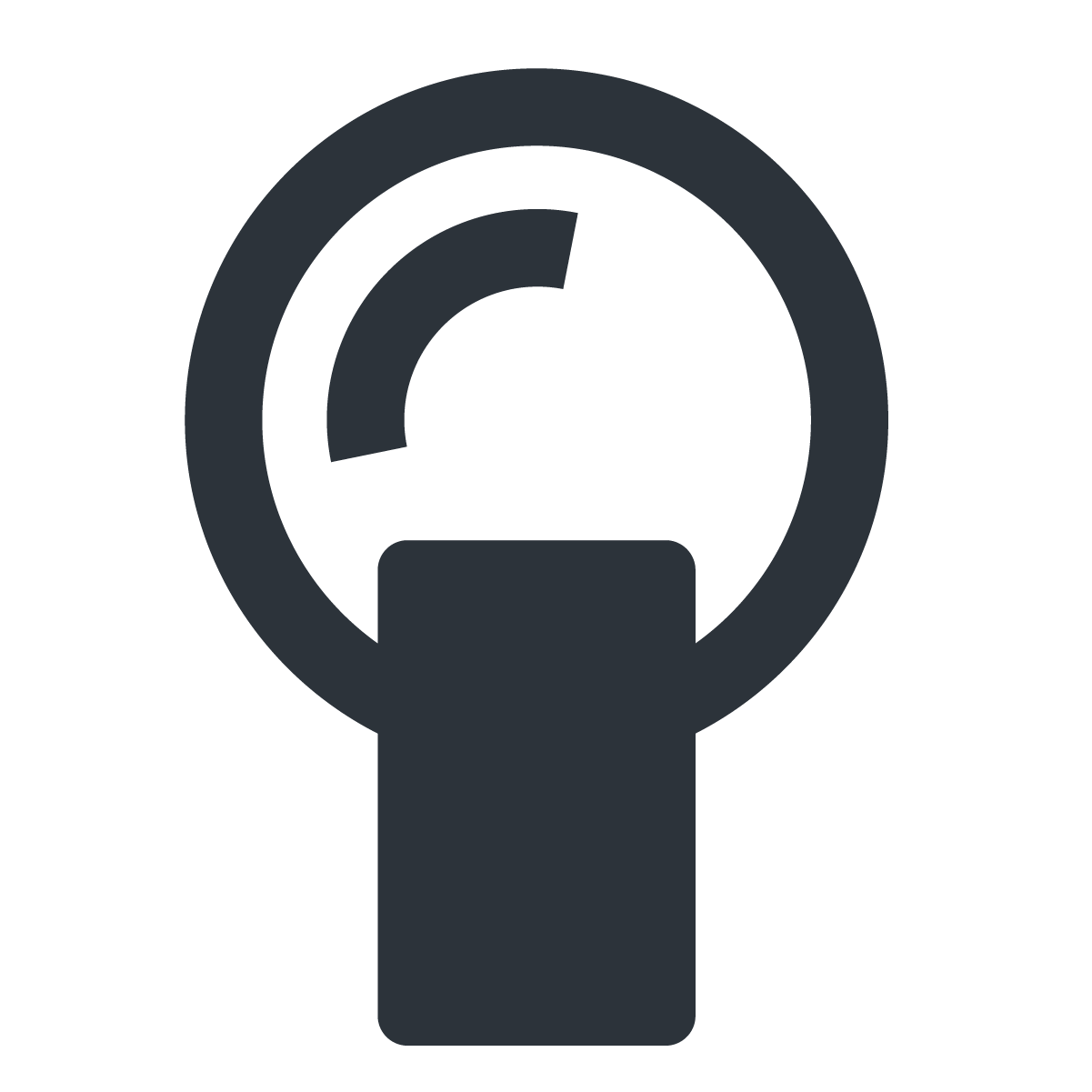 InstinctHub