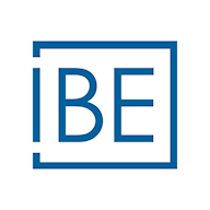 I.B.E. Institut für betriebliches Entgeltmanagement