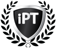 Institute of Personal Trainers