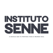 Instituto Senne
