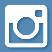 Insto