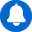 In Stock Notifier