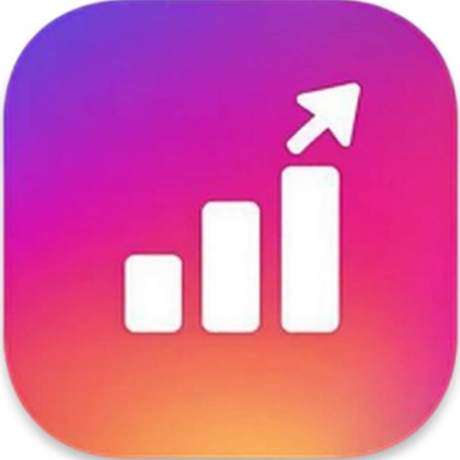 Instracker