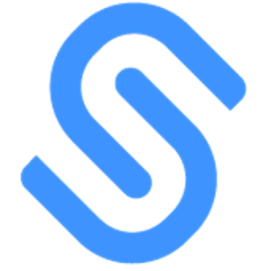 InStream