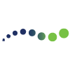 InStream LLC