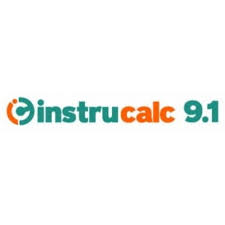 Instrucalc