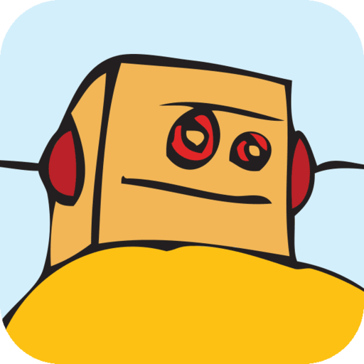 Instructables