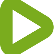 Instructiefilm.nl
