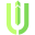 Instructu
