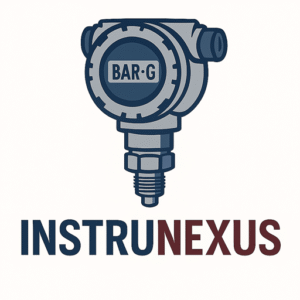 InstruNexus