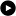 Instruq