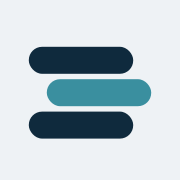 InstruSelect
