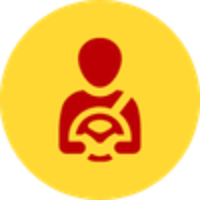 InstrutorSP