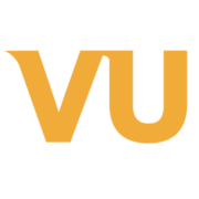 InstruVU