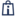 Instya
