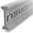 Insucons