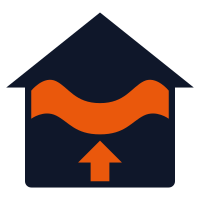 InsulationROI