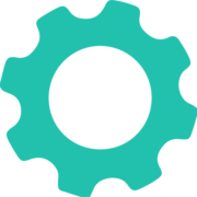 InsulinWorx