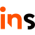 Insurama
