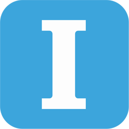 Insurance Agent App