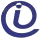 Insurance Automation Group