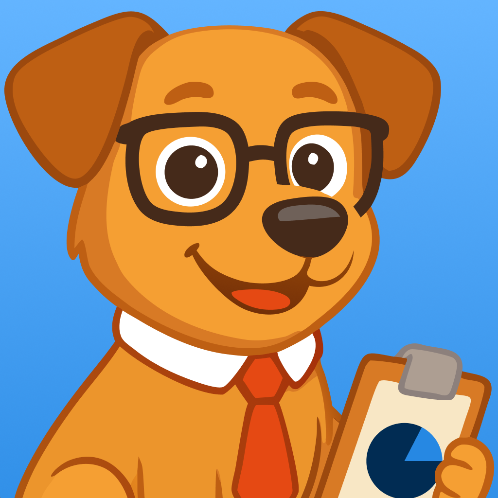 InsuranceBuddy