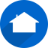 InsuranceClaimCheck