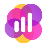 Insurance DataLab
