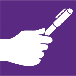 InsuranceHelper