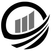 InsuranceOne.ca