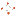 Insurance ONFILE