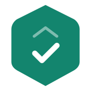 PolicyCheck
