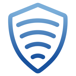 InsuranceRateTracker