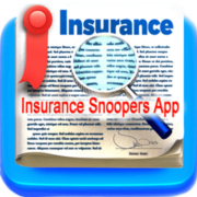 Insurance Snoopers App