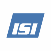 Insurance Systems Inc.